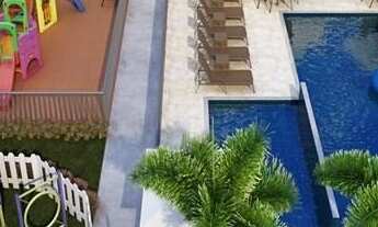 Imagem 4: 2/4 em Alphaville. Solar de Ibiza em Abrantes