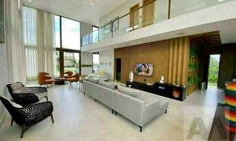 Imagem 7: Casa para alugar no bairro Praia do Forte - Mata de São João/BA