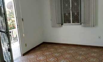 Imagem 6: Casa para Venda em Rio de Janeiro, Parque Anchieta, 3 dormitórios, 2 banheiros, 2 vagas