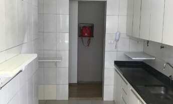 Imagem 3: Apartamento LAUZANE PAULISTA SAO PAULO SP Brasil