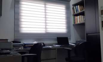 Imagem 4: Casa de condomínio para venda com 250m2 com 3 suítes