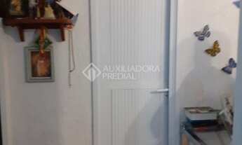 Imagem 4: PORTO ALEGRE - Apartamento Padrão - Humaitá