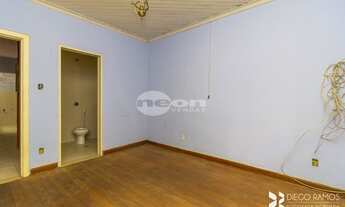 Imagem 7: SãO BERNARDO DO CAMPO - Casa Padrão - Centro