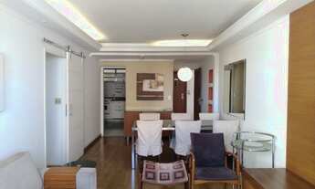 Imagem 2: SAO PAULO - Apartamento Padrão - SANTANA