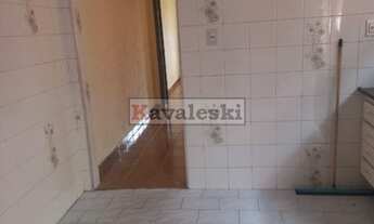 Imagem 5: Casa para locação Dom Villares