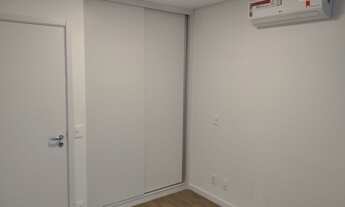 Imagem 4: Apartamento no Helbor Wide São Paulo para aluguel com 45 metros quadrados