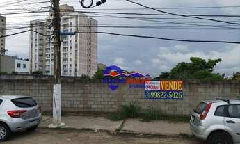 Imagem 5: Pronto para Cosntruir