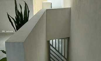 Imagem 6: Casa para Venda em Barueri, Parque Viana, 2 dormitórios, 2 banheiros, 2 vagas