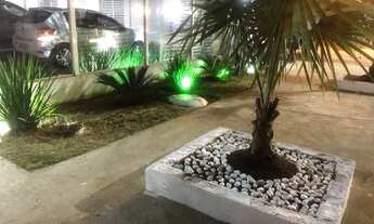 Imagem 7: Vendo apto 2 qtos na praia da Macumba - Recreio