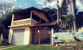 Imagem 3: Chácara á venda em Mairiporã com 1.000 M²