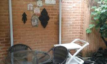 Imagem 4: Temporada guarapari praia do morro