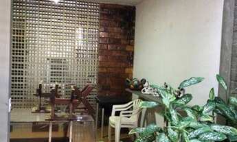 Imagem 7: Casa, 210 m² - venda por R$ 1.000.000,01 ou aluguel por R$ 15.000,00/mês - Jardim Atlantic