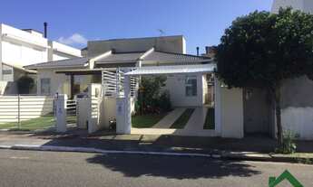 Imagem 3: CASAFLORIANÓPOLIS