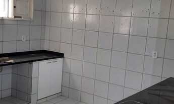 Imagem 4: Apto. Alugar 2 Qtos - Por trás SESC Caicó