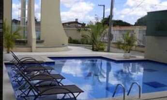 Imagem 3: Apartamentos p/vender no Novo Anil, pertinho do Shopping RA