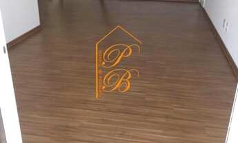 Imagem 3: Apartamento para venda com 84m² 3 dormitórios 1 suíte 2 vagas no bairro Ipiranga