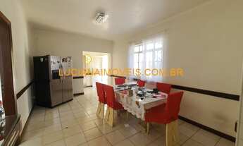 Imagem 3: Sobrado para aluguel e venda tem 380 metros quadrados com 3 quartos em Bela Aliança - São