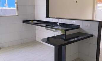 Imagem 3: Pertinho da praia: Excelente casa com piscina em Barra Nova - Saquarema/RJ Ac Carta