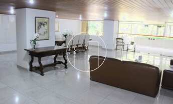 Imagem 2: Apartamento - Centro - Campinas