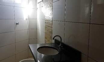 Imagem 5: Casa para alugar com 01 suíte e 02 quartos no Jardim Nova Americana em Três Lagoas