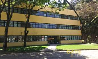 Imagem 3: Galpão para Venda em Barueri, Jardim Regina Alice