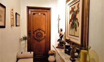 Imagem 7: APARTAMENTO 4 QUARTOS PARA VENDA NA TIJUCA