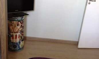 Imagem 7: APARTAMENTO RESIDENCIAL À VENDA, JARDIM BOTUCATU, SÃO PAULO