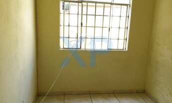 Imagem 6: DIVINÓPOLIS - Casa Padrão - SAGRADA FAMILIA