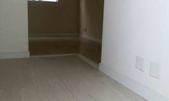 Imagem 6: Apartamento para venda possui 42 metros quadrados com 2 quartos em Jaraguá - São Paulo - S