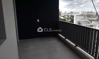 Imagem 3: São Paulo - Apartamento Padrão - Vila Madalena