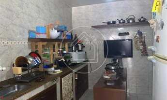 Imagem 6: Casa Linear com 3 quartos e piscina em Itaipu