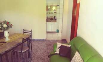 Imagem 6: Vendo aptos ao lado da lagoa no Porto do Carro em Cabo Frio R$50.000