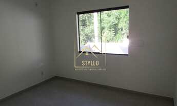 Imagem 6: Casa com 3 dormitórios a venda, 90 m² por R$ 375.000,00 Bela Vista Palhoça