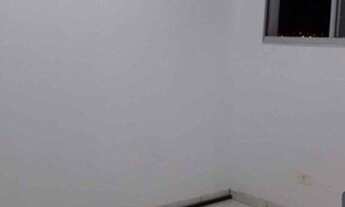 Imagem 5: Apartamento com 2 dormitórios para alugar, 60 m² por R$ 950,00/mês - Jardim Maria Luiza