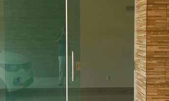 Imagem: CASA EM SENADOR CANEDO EM OTIMA LOCALIZAÇÃO