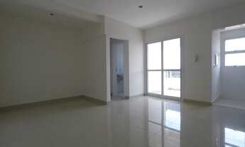 Imagem 4: Vendo apartamento com varanda em Nova Itaparica