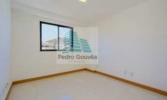 Imagem 3: TERESOPOLIS - Apartamento Padrão - AGRIOES