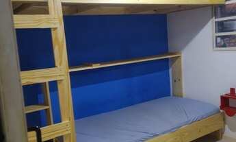 Imagem 3: Vespasiano - Casa de Condomínio - Nova Pampulha