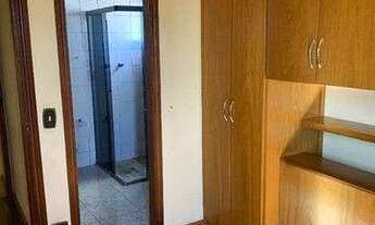 Imagem 3: Apartamento com 3 dormitórios à venda, 75 m² por R$ 510.000,00 - Mooca - São Paulo/SP