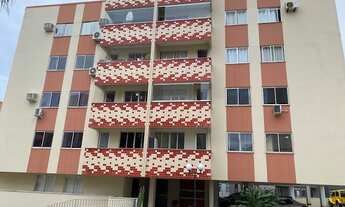 Imagem: Excelente apto amplo e desocupado próximo