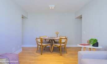 Imagem 5: VISITA IMEDIATA - ACEITA FINANCIAMENTO - ITAIM BIBI