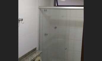 Imagem 5: Apartamento para venda possui 85 metros quadrados com 3 quartos em Alto da Glória - Goiâni