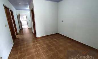 Imagem 2: Vendo Casa próximo ao Detran / Ponta Porã-MS!