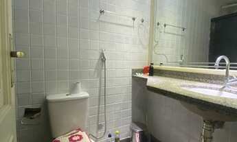 Imagem 6: Times Square 142 m², 3 suítes. Reduto - Belém - PA