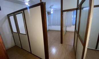 Imagem 6: RIO DE JANEIRO - Conjunto Comercial/Sala - CENTRO