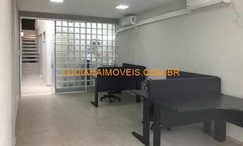 Imagem 5: Imóvel comercial para venda com 102 metros quadrados em Vila Ipojuca - São Paulo - SP