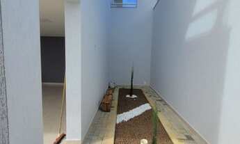 Imagem 3: Casa no Bairro Pousada do Sol