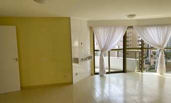 Imagem 6: Apartamento para venda tem 161 metros quadrados com 4 quartos em Bigorrilho - Curitiba - P