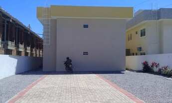 Imagem 3: Paulista - Casa Padrão - Nossa Senhora da Conceição