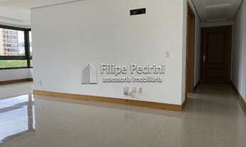 Imagem 3: PORTO ALEGRE - Apartamento Padrão - Tristeza